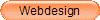 Webdesign